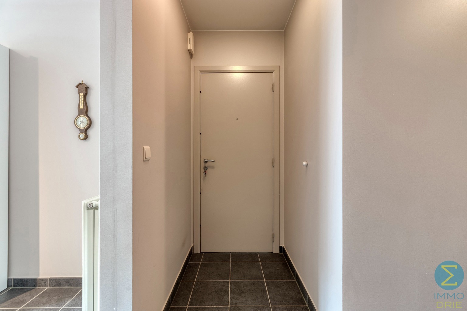 Appartement à vendre à Arendonk avec 2 chambres - photo 4