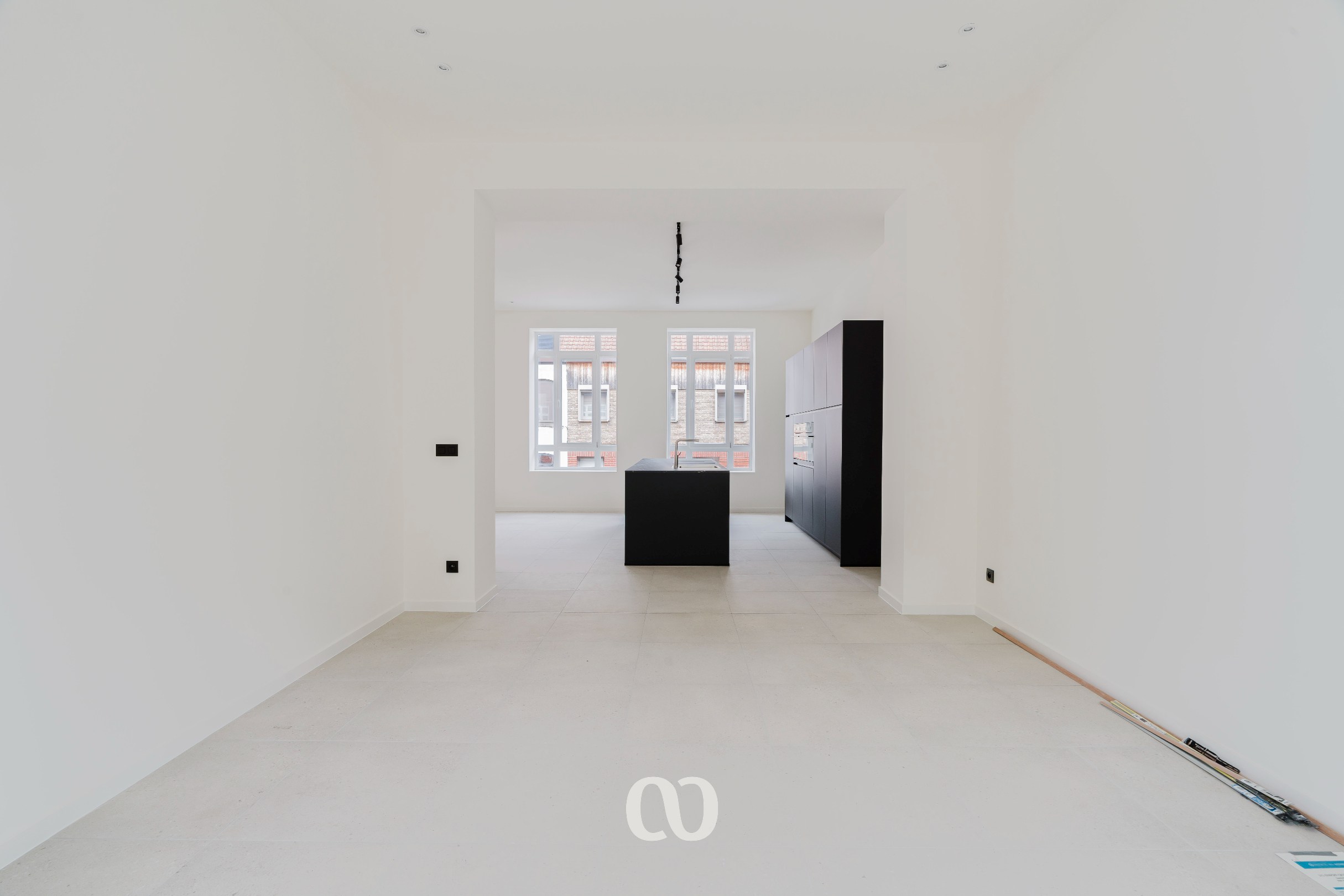 Exclusieve loft van 259 m² met EPC A in het hart van de Vlaamse Ardennen - foto 5