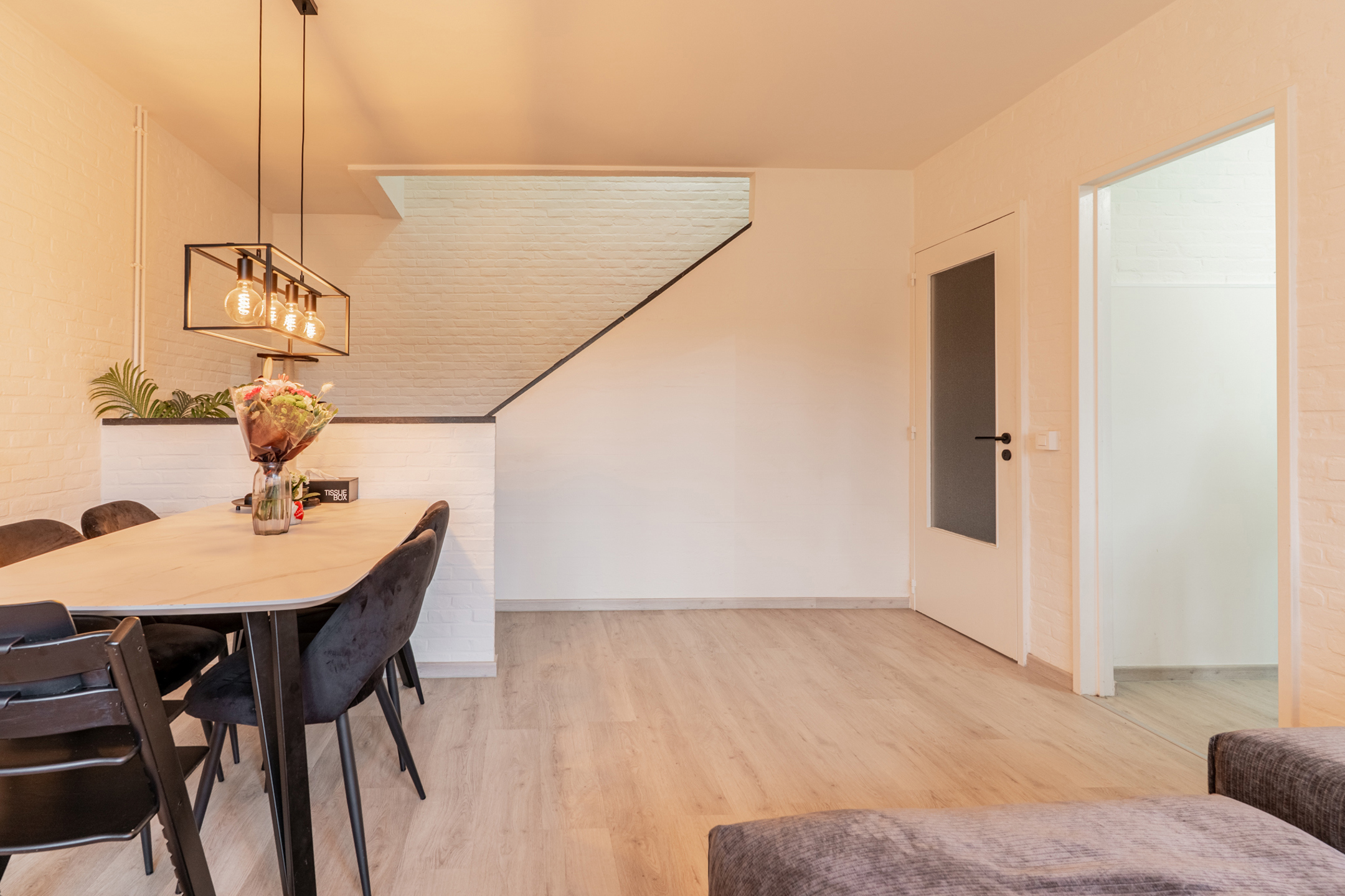 Appartement à vendre à Geel avec 2 chambres - photo 5