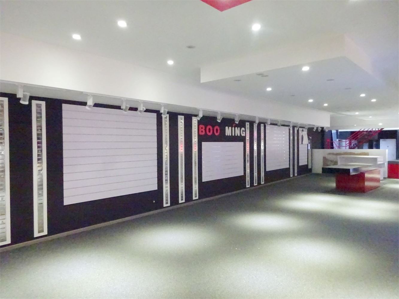 COMMERCIEEL PAND MET WOONST - foto 4