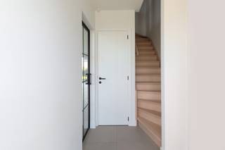 Deze ruime BEN woning is gebouwd met oog voor detail, waarbij telkens een stap verder is gezet dan “de standaard”.Dankzij de warmtepomp,...