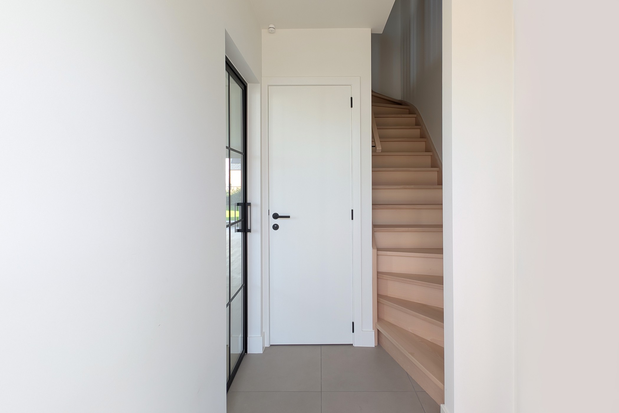 Ruime BEN-woning in Astene - foto 2