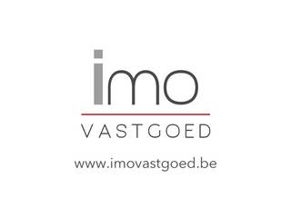 Achterin gelegen bouwgrond voor open bebouwing van 17a53ca gelegen in woonpark op een rustige groene locatie te Keerbergen.Voorschriften:Minimaal 5m...