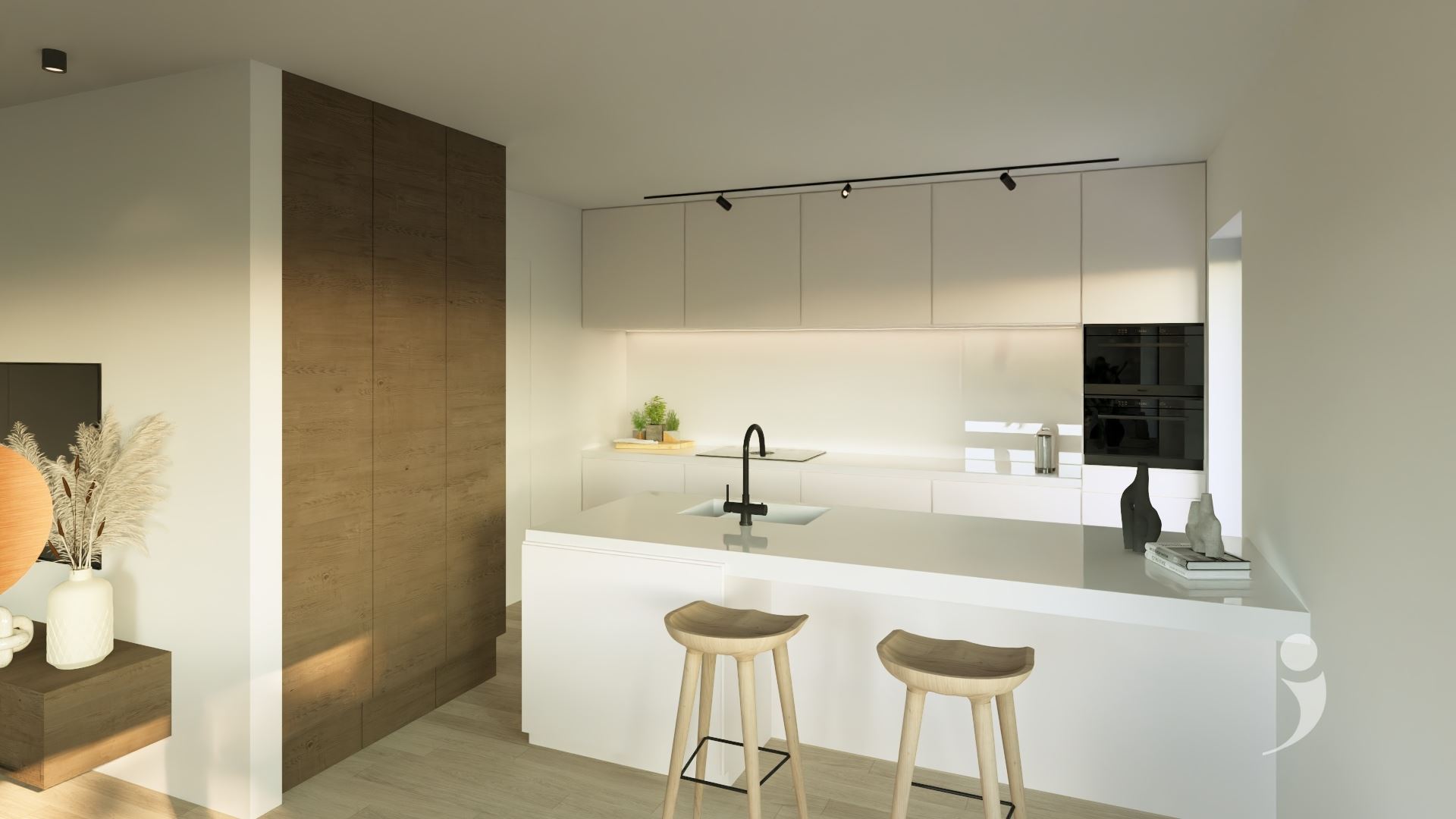 Maison à vendre à Aarschot avec 3 chambres - photo 4