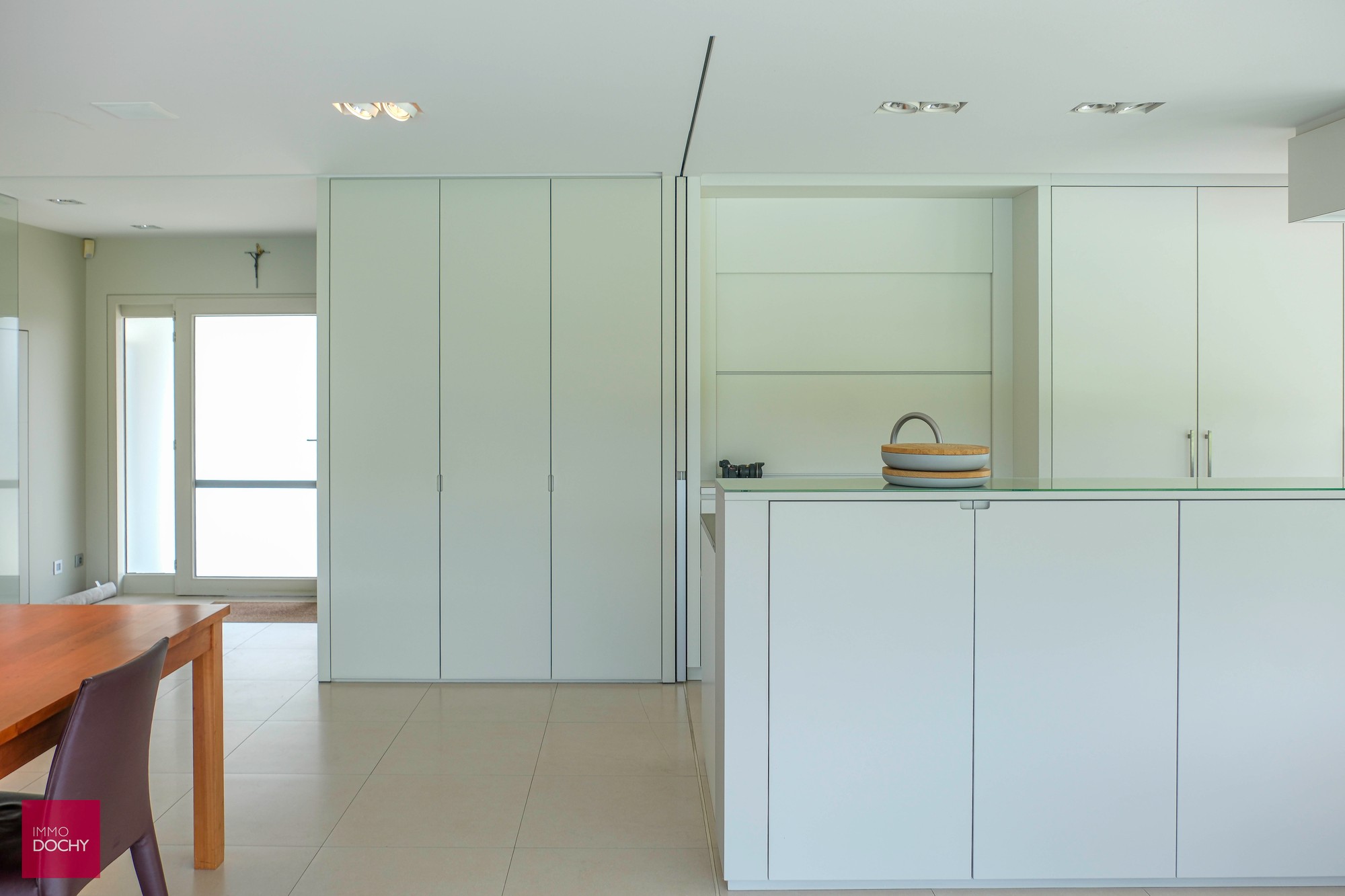 Discreet gelegen hedendaagse villa met alle modern comfort op 2.194m² - foto 5