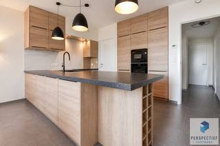 Appartement à vendre à Bruges