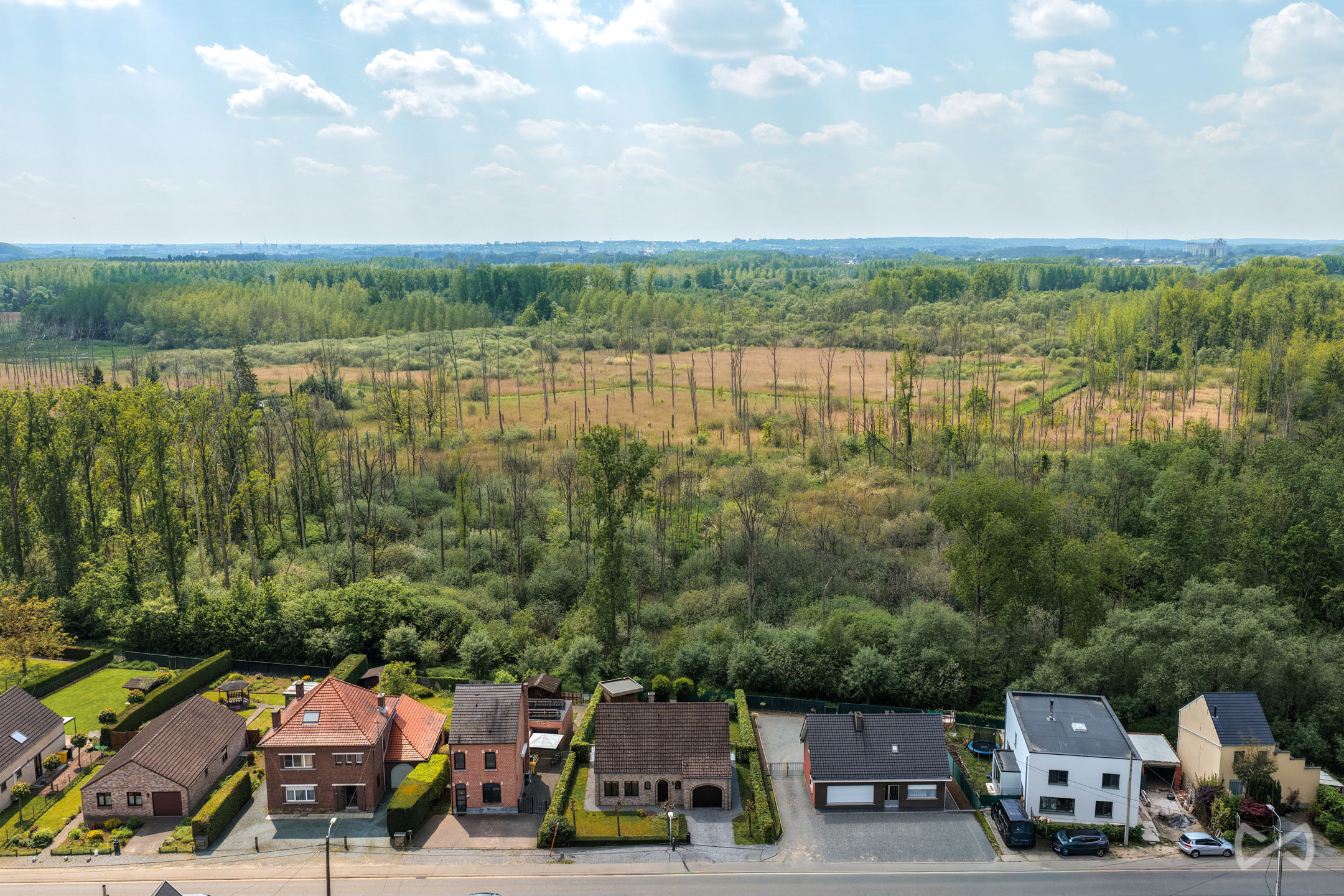 House for sale in Rotselaar with 3 bedrooms - photo 2