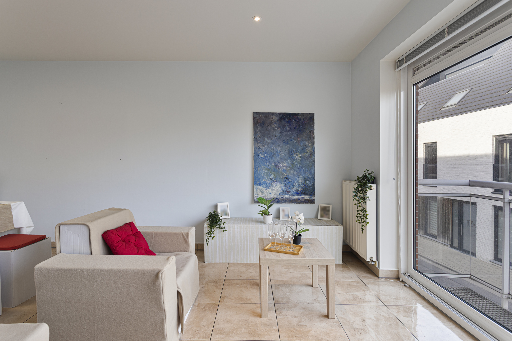 Appartement à louer à Waregem avec 2 chambres - photo 5