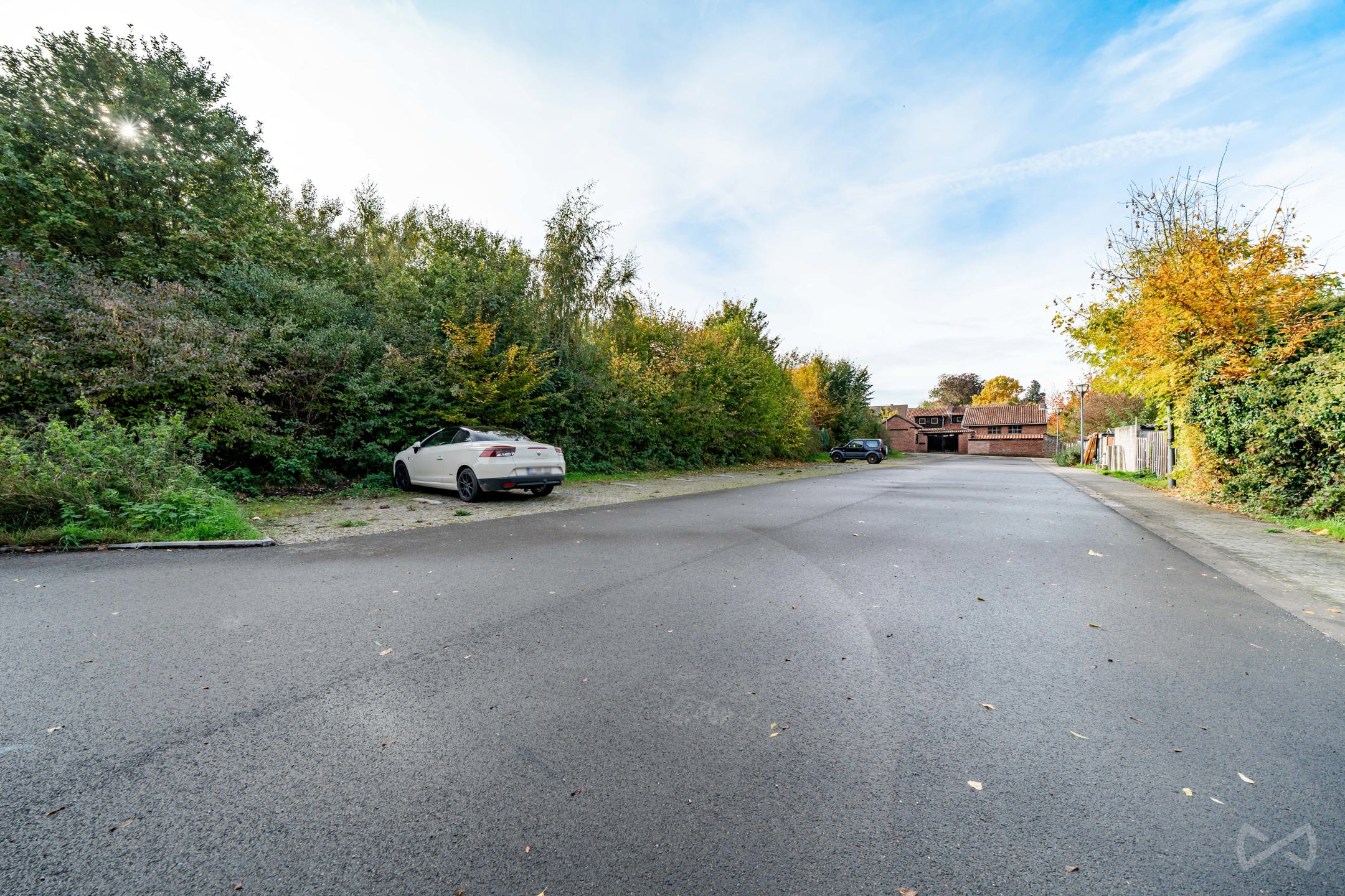 Grond te koop in Jodoigne - foto 2