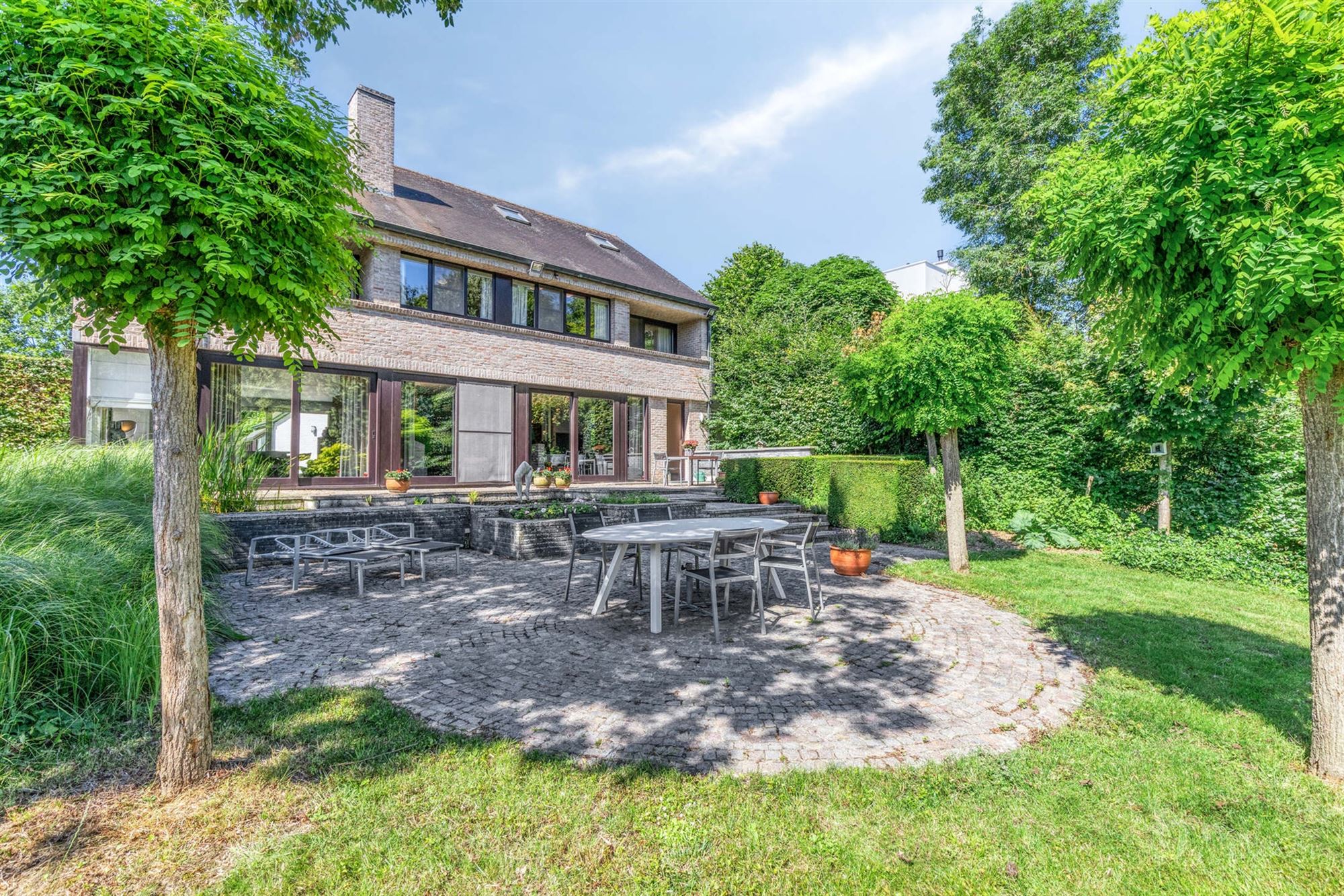Maison - photo 5