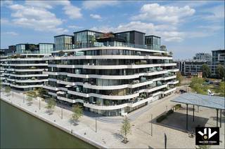 Apartment for rent in Hasselt