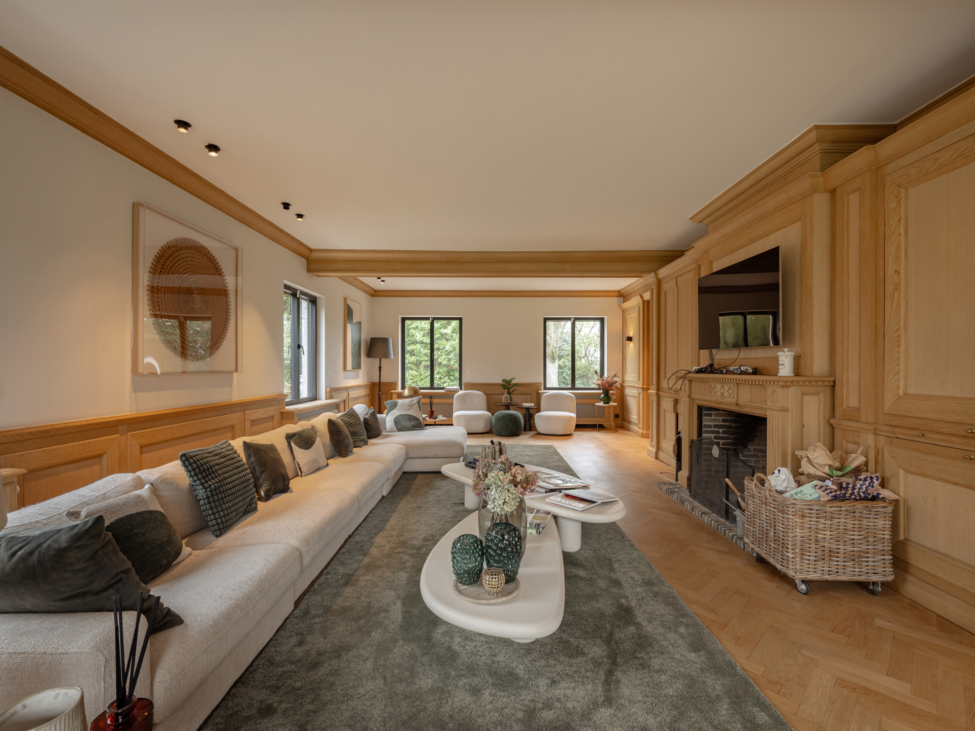 Vlaams-Brabant | Meise - foto 3