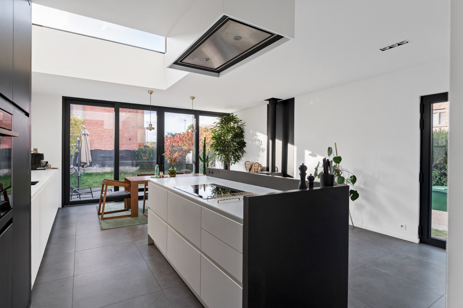 House for sale in Wilrijk with 2 bedrooms - photo 3