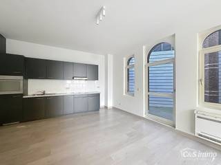 Apartment for rent in Antwerp