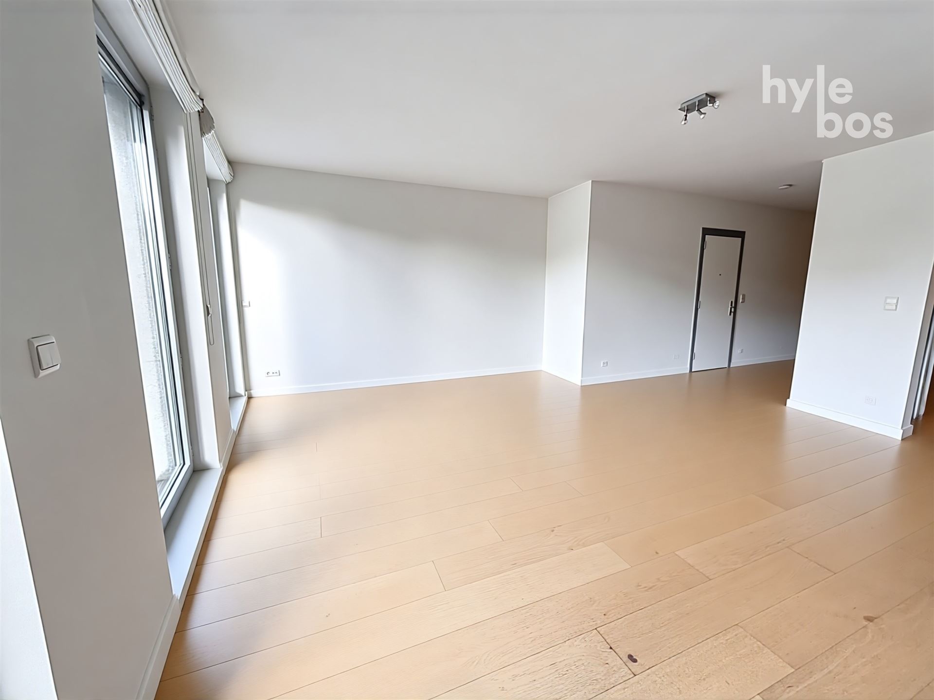Luxueus appartement met zicht op Grote Markt - foto 3