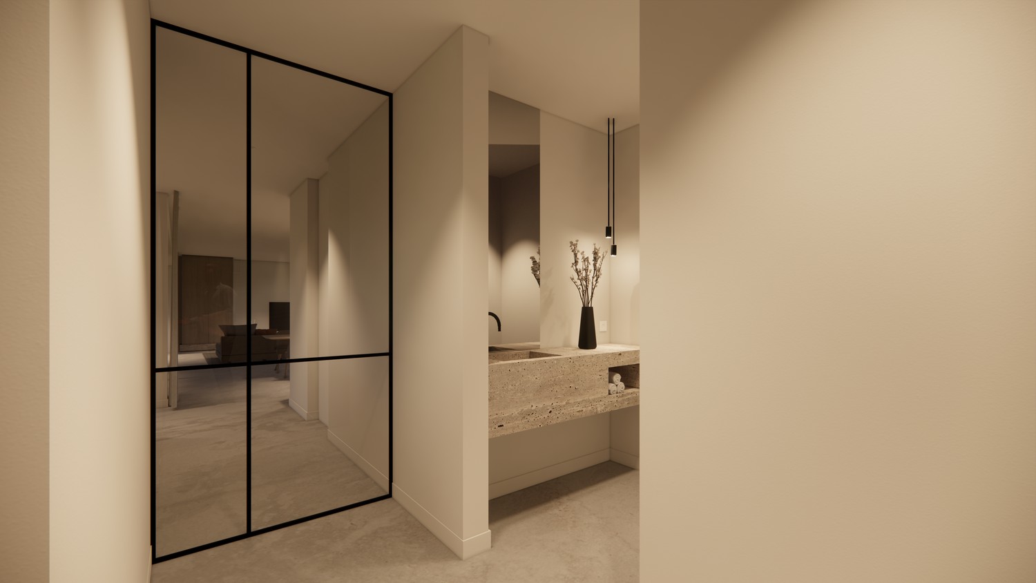 Residentie Bergvillen 0.1 (362m²) - foto 4