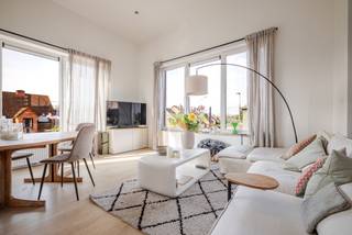 Commercial for sale in Ghent