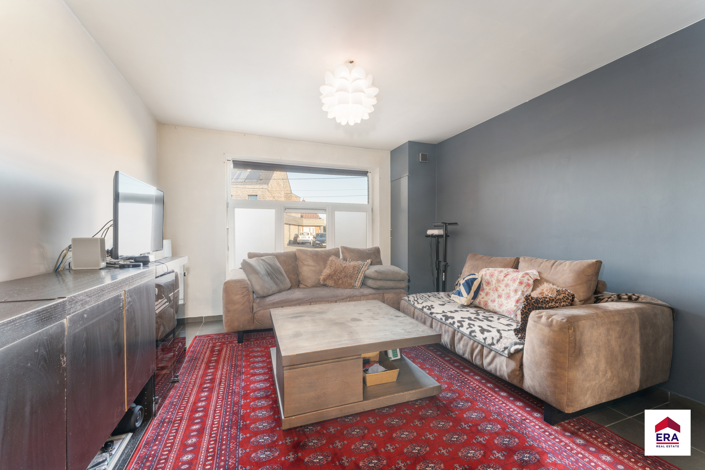 Huis te koop in Meulebeke met 4 slaapkamers - foto 4