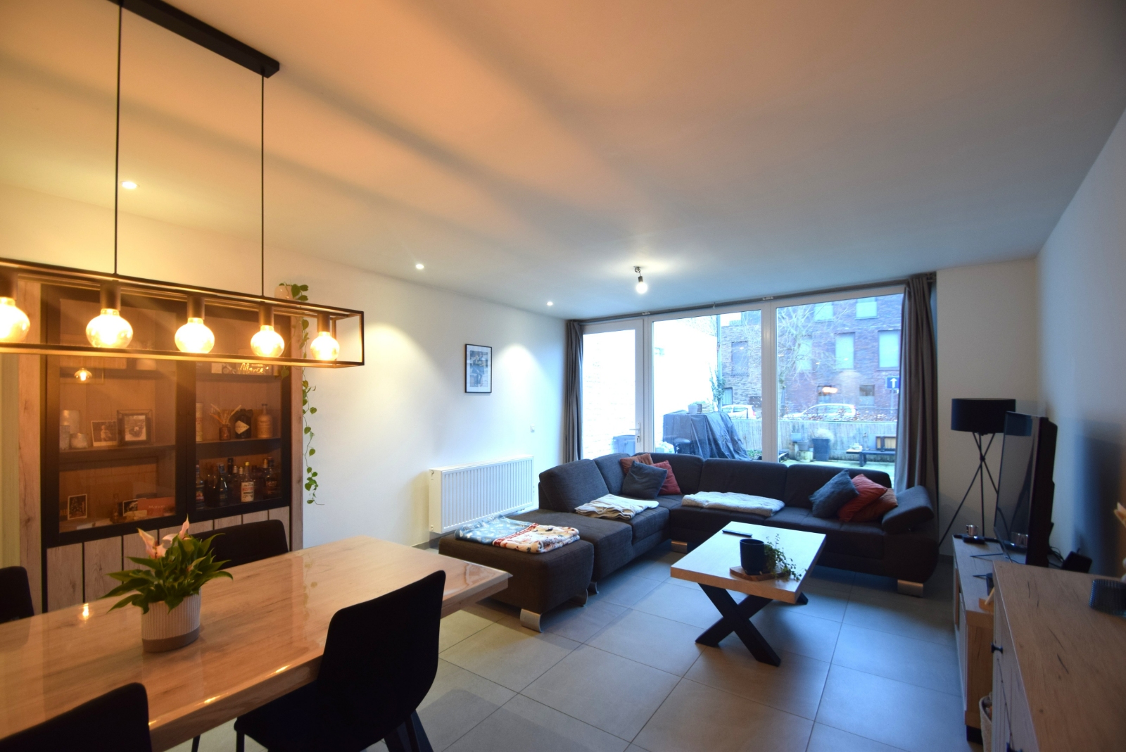 House for rent in Diksmuide with 2 bedrooms - photo 4