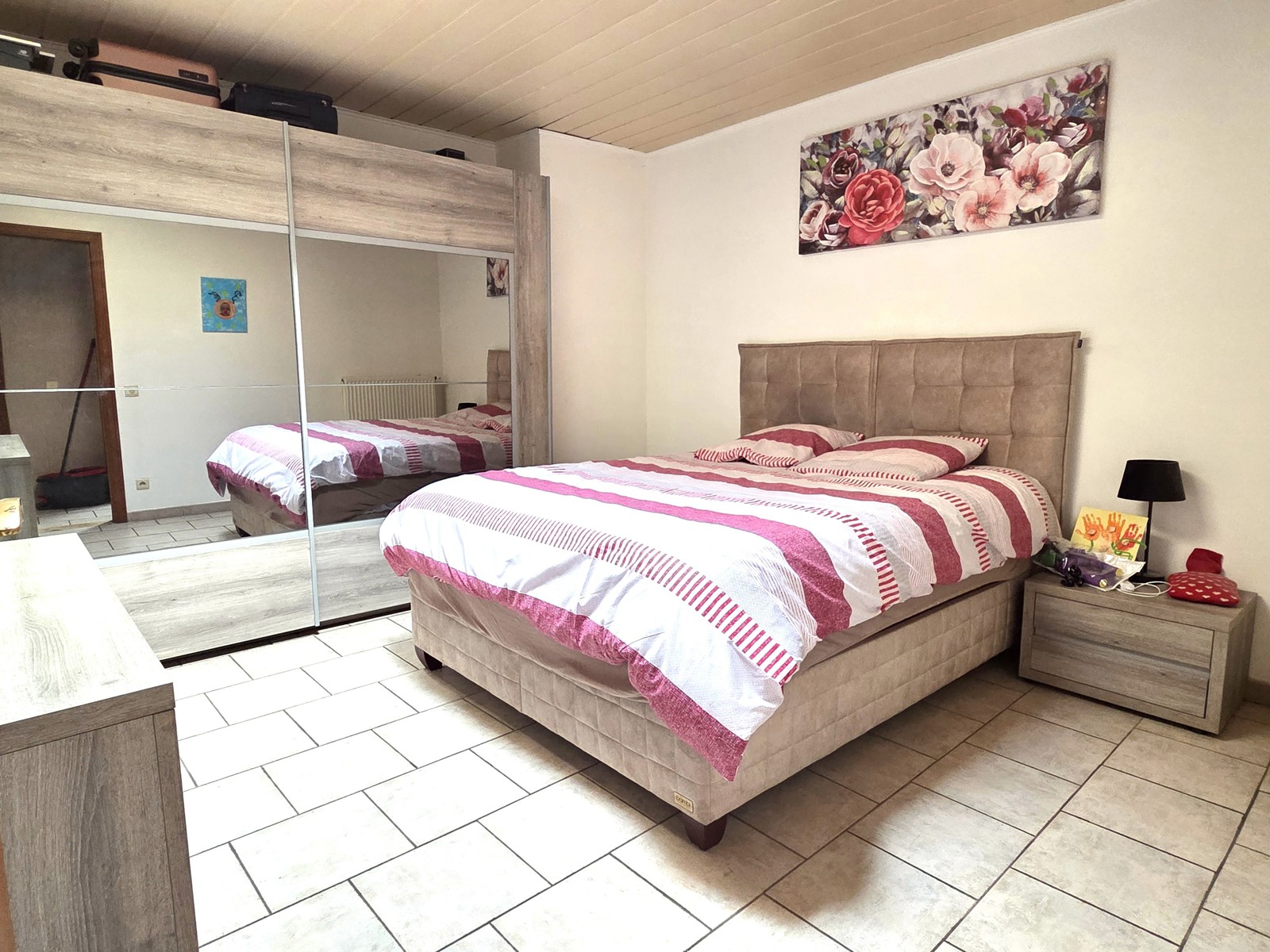 Apartment for sale in Ninove with 2 bedrooms - photo 5