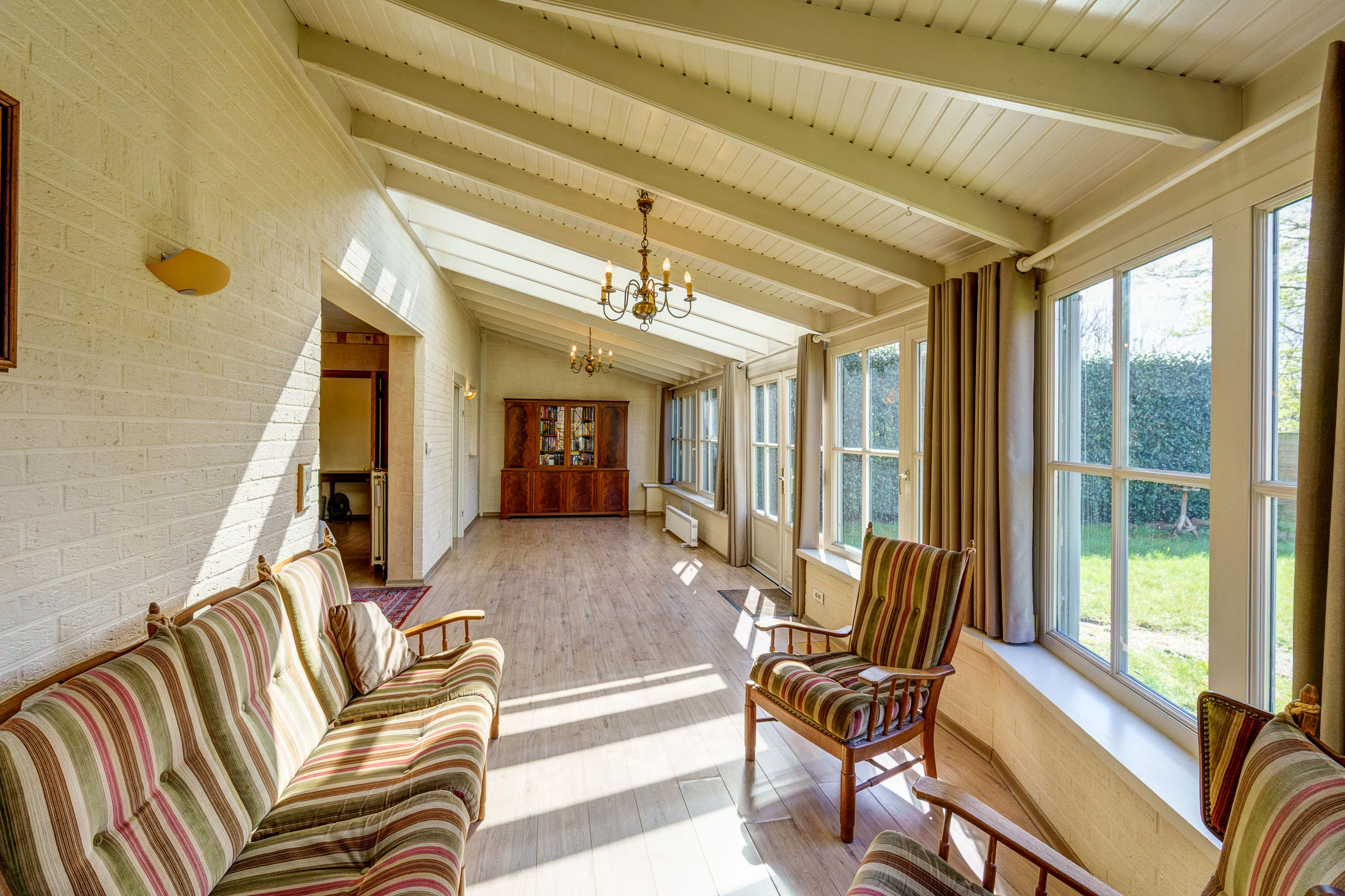 Maison à vendre à Herentals avec 3 chambres - photo 5