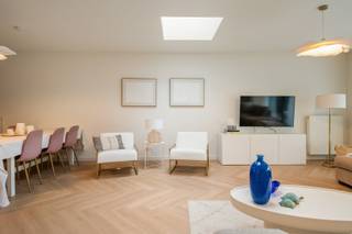 House for sale in Wuustwezel