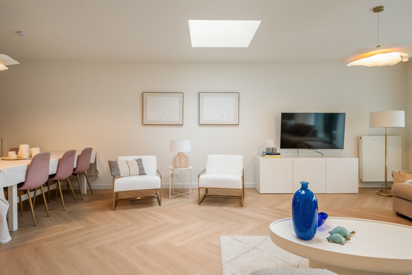 House for sale in Wuustwezel with 3 bedrooms - photo 3