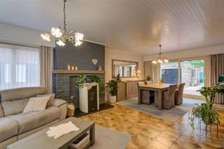 House for sale in Grobbendonk