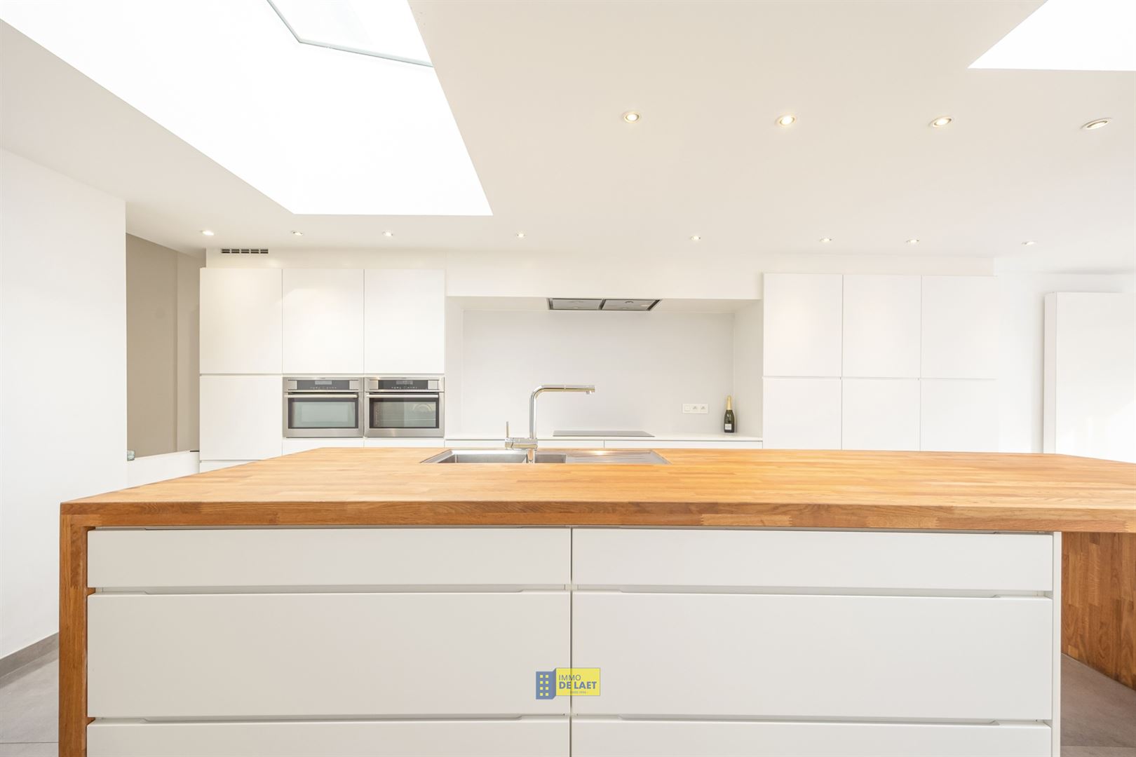 Maison à vendre à Hemiksem avec 2 chambres - photo 4