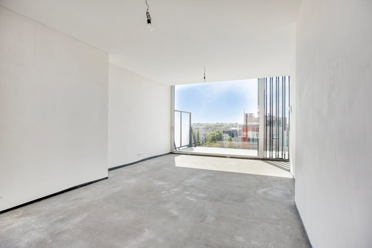 Penthouse de luxe avec terrasses spacieuses à Koksijde-Bad - photo 4