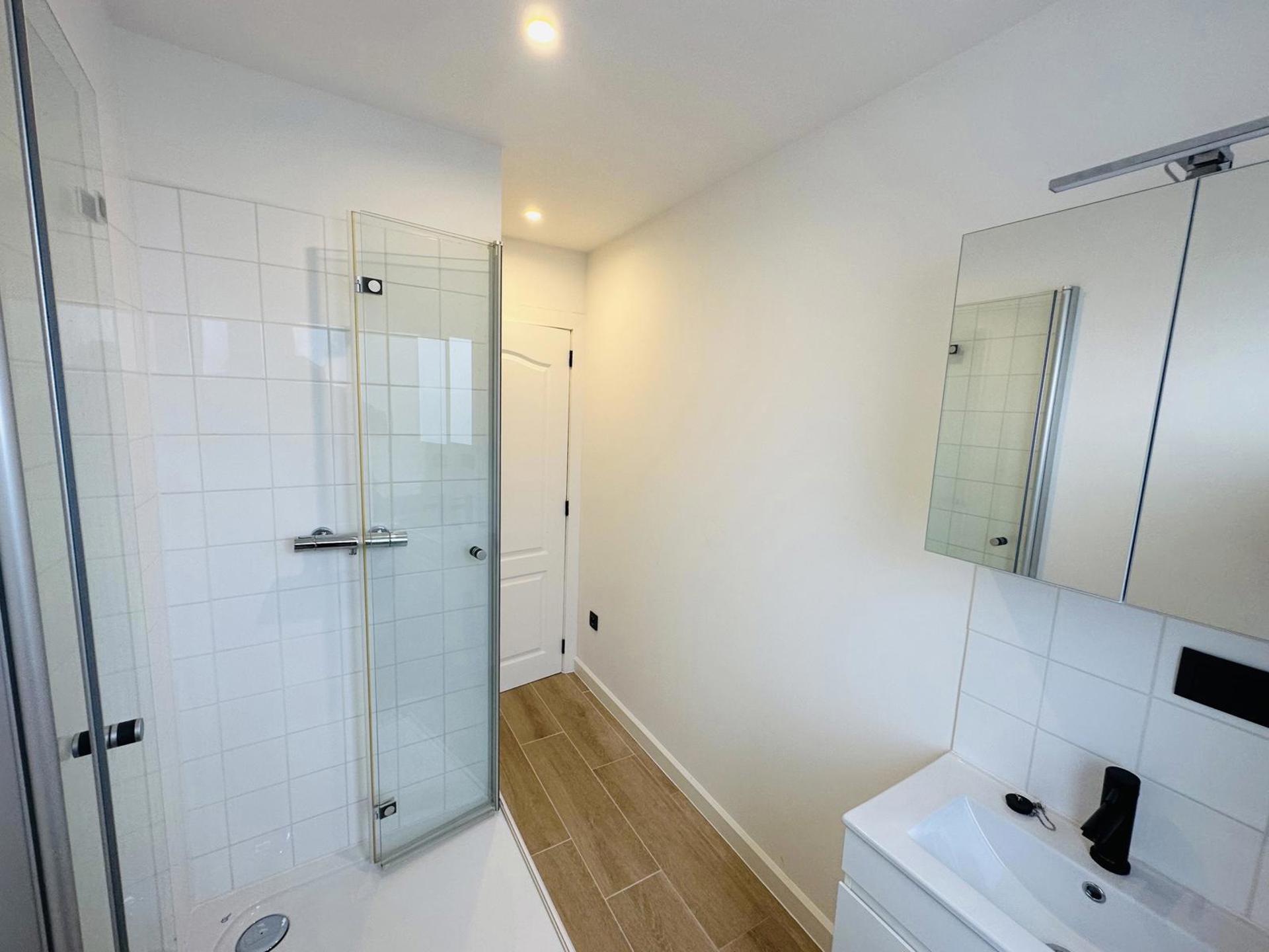 Maison à vendre à Mol - photo 5