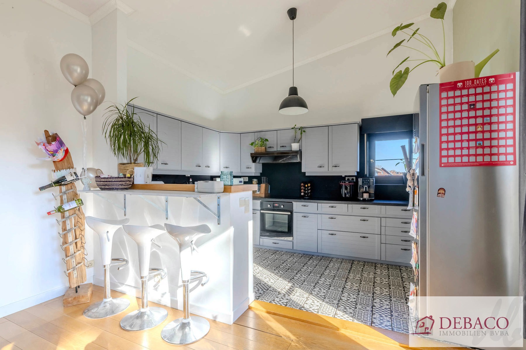 Prachtige unieke woning met 7 slaapkamers in Itegem!  - foto 3