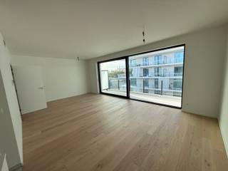 Apartment for rent in Uccle