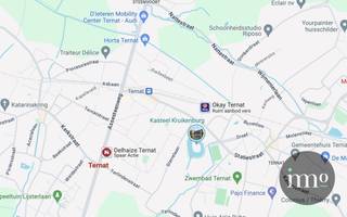 <p>Bent u op zoek naar een comfortabele woonplek met een zeer gunstige ligging? Dit appartement in Anderlecht is precies wat u nodig heeft! Gelegen in een levendige buurt, bevindt u zich op een steenworp afstand van alle essentiële faciliteiten, inclusief winkels, scholen en openbaar vervoer. Het beroemde Westland Shopping Centre ligt vlakbij, evenals de ring, wat zorgt voor uitstekende bereikbaarheid en verbindingen naar de rest van Brussel en daarbuiten.<br /><br />Dit appartement is volledig onderhands genomen en beschikt momenteel over een EPC F-score, maar er is goed nieuws: het dak wordt de komende maanden volledig geïsoleerd, wat zal bijdragen aan een betere energie-efficiëntie en lagere energiekosten. Deze woning biedt een geweldige kans om te wonen in een bruisende omgeving met alles binnen handbereik. Mis deze kans niet en neem vandaag nog contact met ons op voor een bezichtiging! 02/203.03.03!</p>