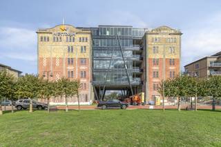 De Bloemmolens – wonen met karakter in hartje DiksmuideDe Bloemmolens, een uniek nieuwbouwproject in Diksmuide waar industrieel erfgoed en...