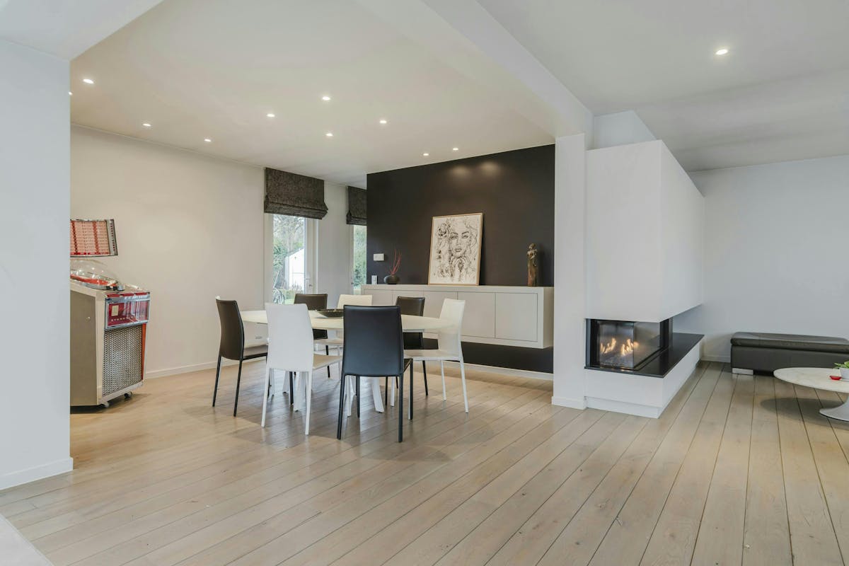 Schitterende villa te koop in Bellegem - foto 4