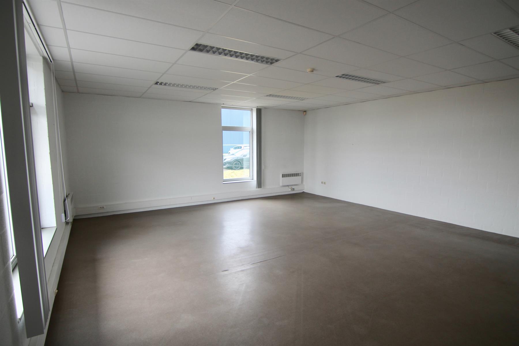 Commercieel te huur in Tienen - foto 5