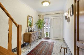 Maison à vendre à Boom