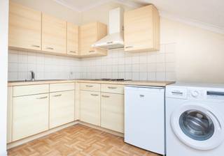 OPEN HOUSE THIS THURSDAY, 22 JANUARY 2026, FROM 3:30 PM TO 5 PM IXELLES, on a quiet street 200 metres from Place Fernand Cocq and the...