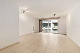 Appartement à vendre à Bredene