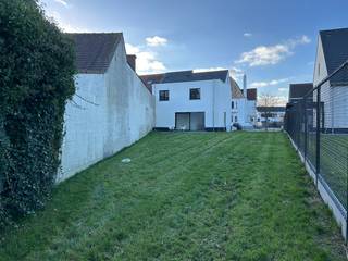 House for sale in Dentergem