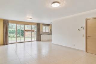 Apartment for sale in Bonheiden