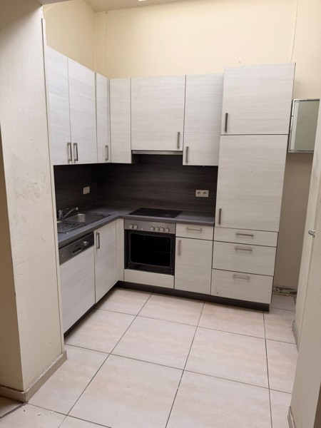 Te renoveren woning - foto 3