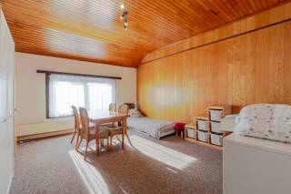 Appartement à vendre à Zaventem