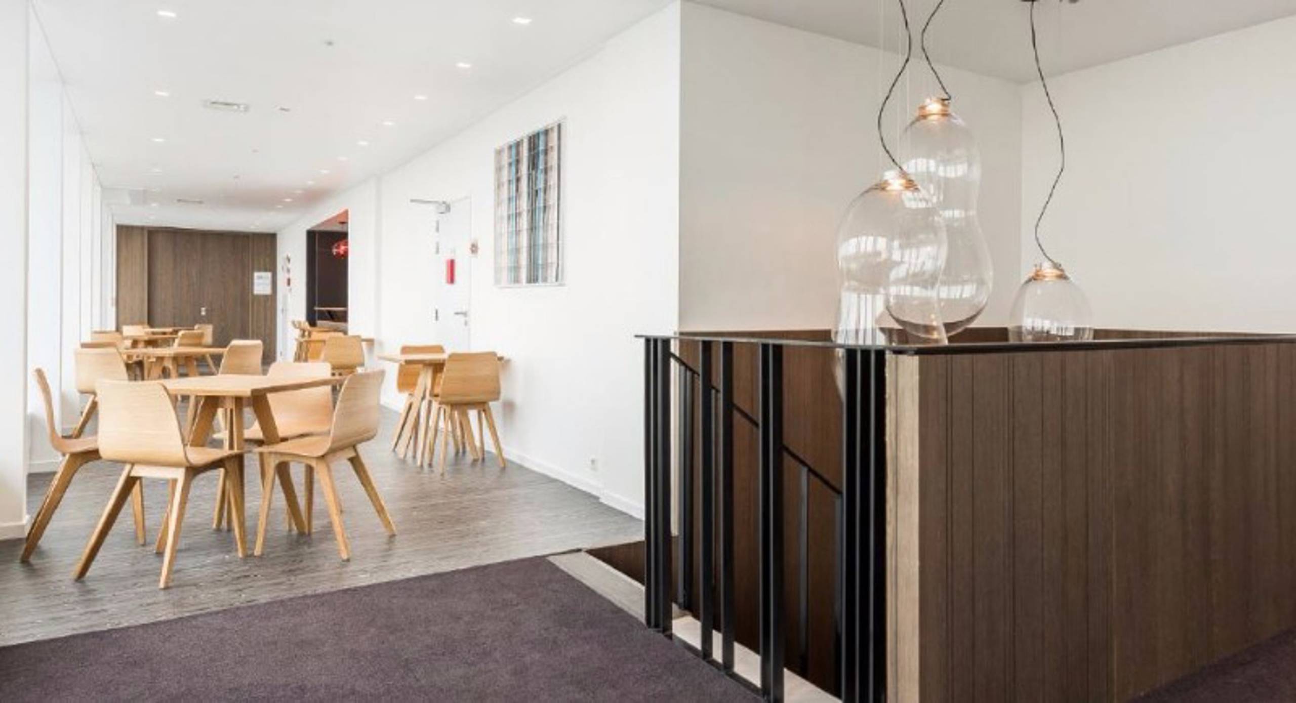 Kantoren te huur Kraainem - foto 4