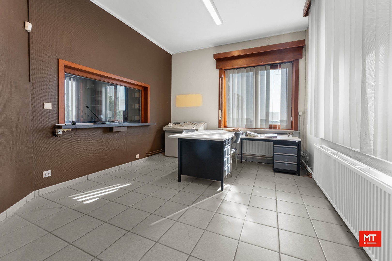 House for sale in Westrozebeke - photo 4