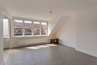 Dit charmante appartement op de tweede verdieping (zonder lift) biedt een ideale woonomgeving in een rustige straat in het centrum van Wilrijk...