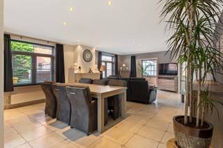 House for sale in Rijkevorsel