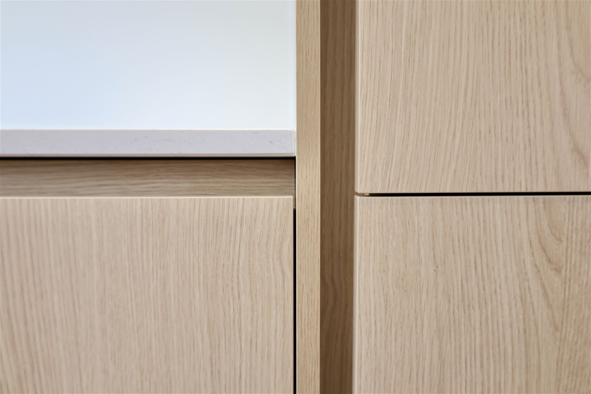 Prachtige karakterwoning nabij Park Spoor Noord - foto 5