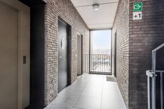 Dit instapklaar appartement bevindt zich vlakbij het centrum van Geel, op korte afstand van alle voorzieningen zoals scholen, winkels en...